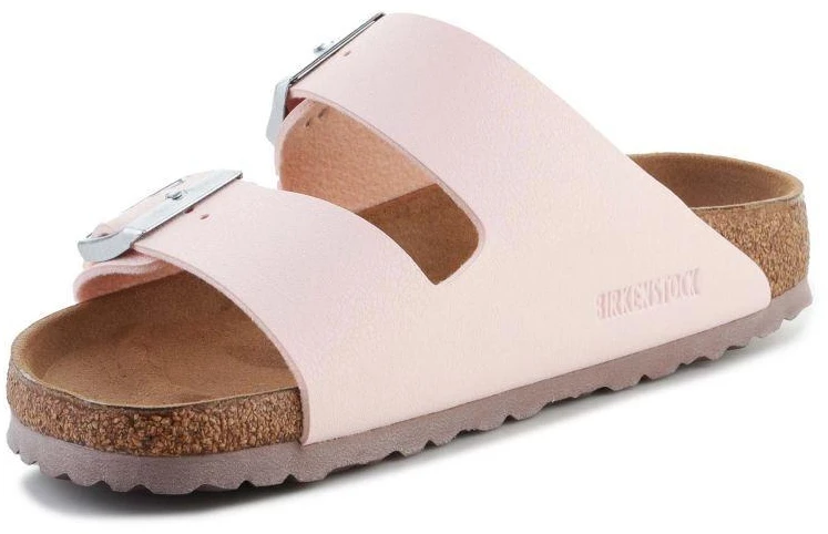 Šlepetės Birkenstock Arizona BS W 1019635
