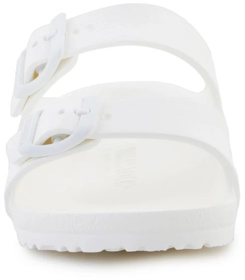 Šlepetės Birkenstock Arizona Eva Jr 1018941
