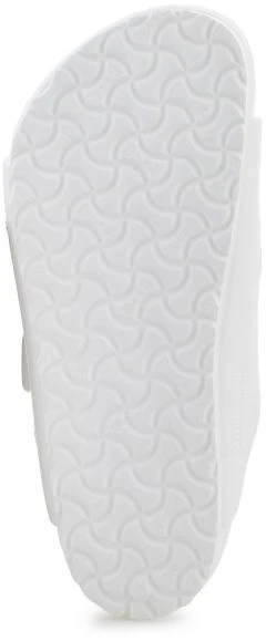Šlepetės Birkenstock Arizona Eva Jr 1018941