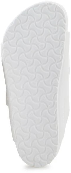Šlepetės Birkenstock Arizona Eva Jr 1018941
