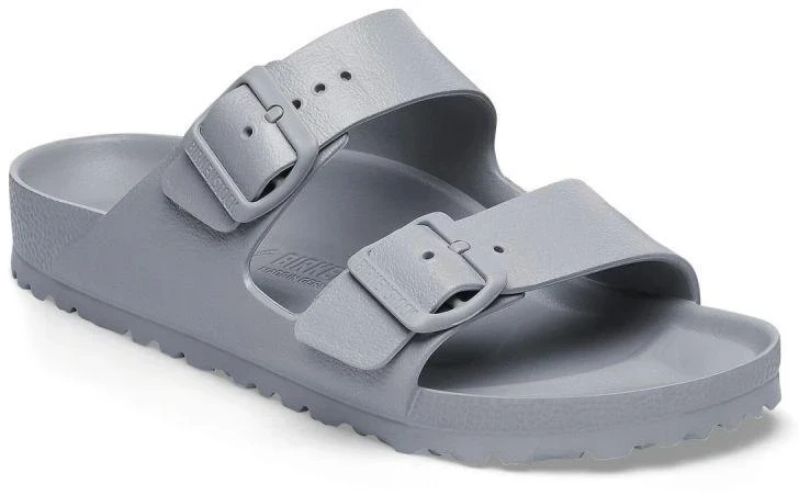 Šlepetės Birkenstock Arizona Eva M 1027620