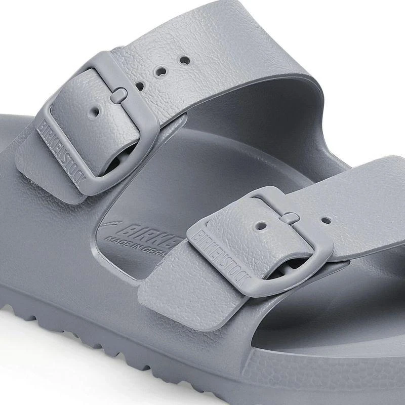 Šlepetės Birkenstock Arizona Eva M 1027620