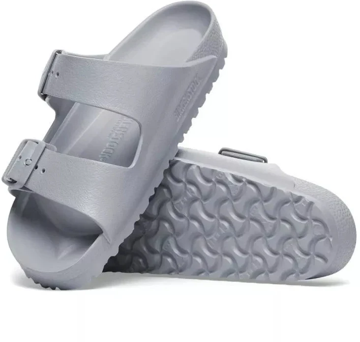 Šlepetės Birkenstock Arizona Eva M 1027620