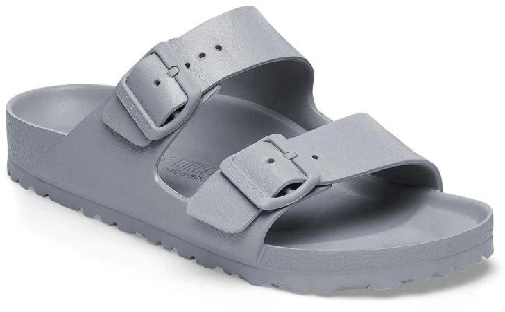 Šlepetės Birkenstock Arizona Eva M 1027620