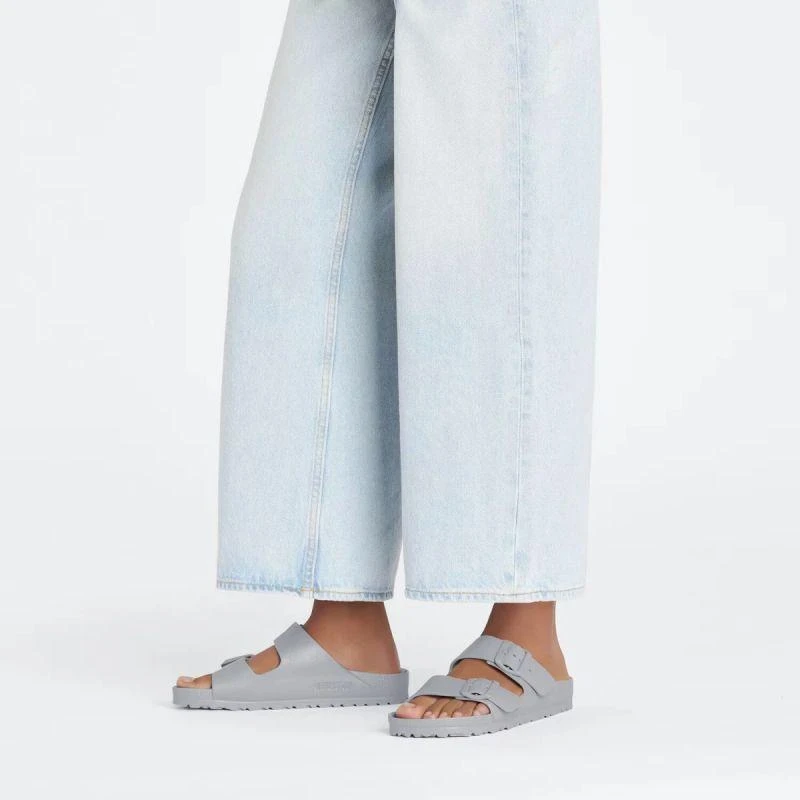 Šlepetės Birkenstock Arizona Eva W 1027592