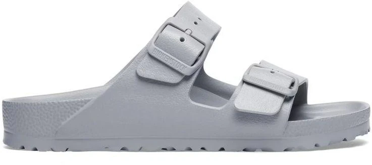 Šlepetės Birkenstock Arizona Eva W 1027592