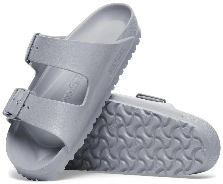 Šlepetės Birkenstock Arizona Eva W 1027592