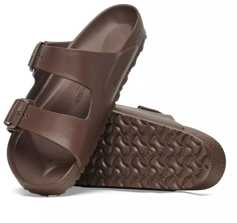 Šlepetės Birkenstock Arizona M 1027328