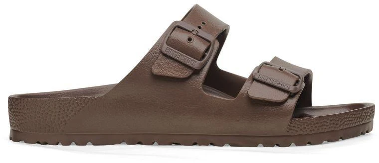 Šlepetės Birkenstock Arizona M 1027328