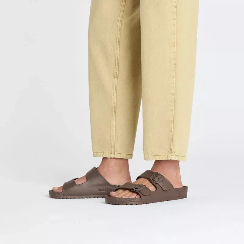 Šlepetės Birkenstock Arizona M 1027328
