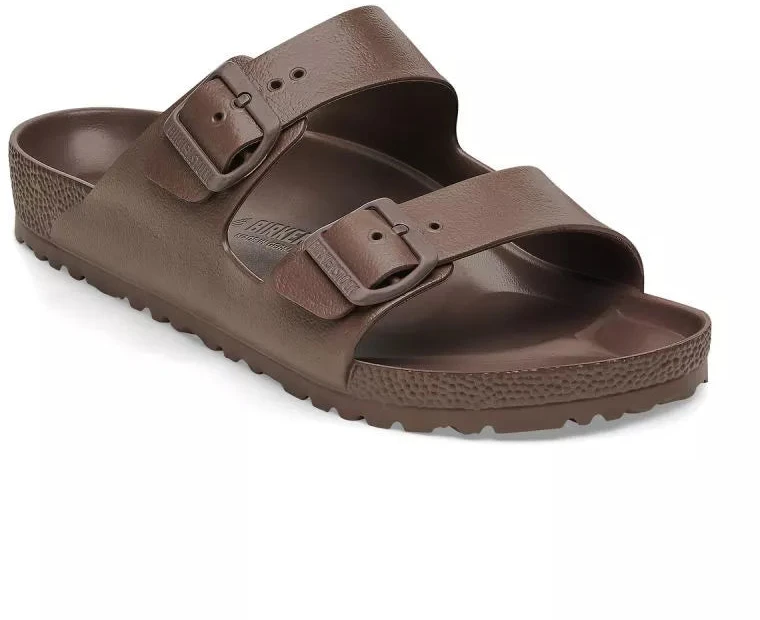 Šlepetės Birkenstock Arizona M 1027328