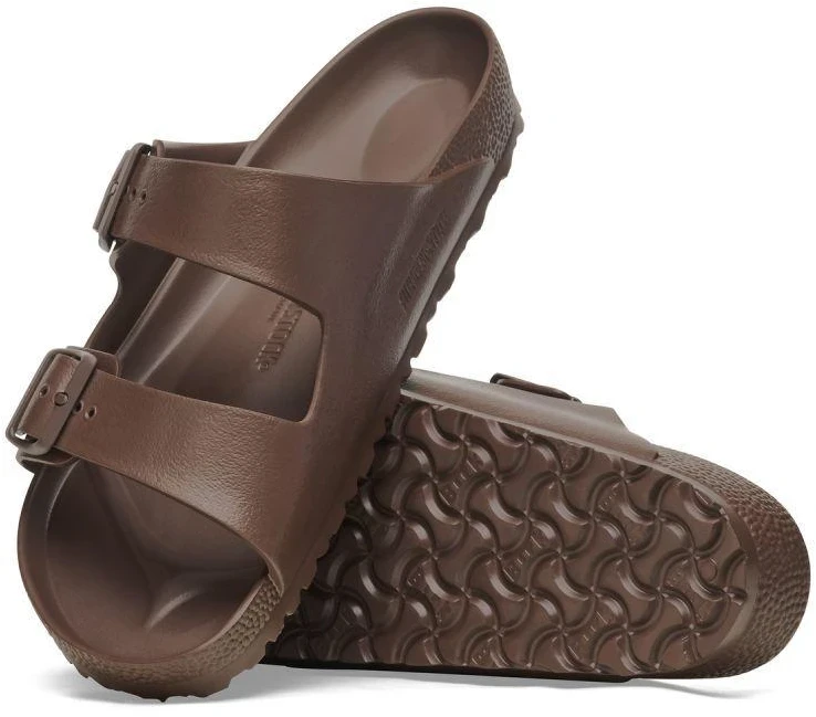 Šlepetės Birkenstock Arizona M 1027328