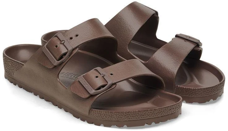 Šlepetės Birkenstock Arizona M 1027328