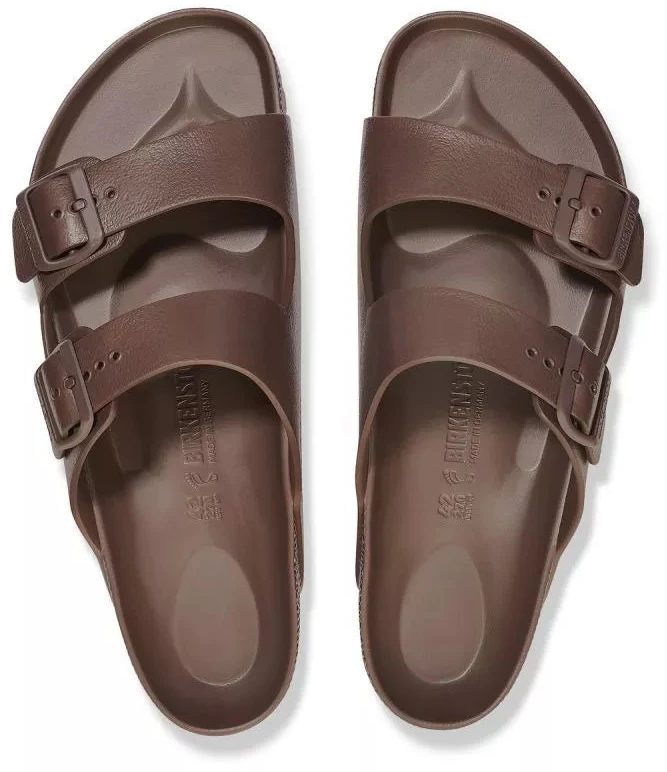 Šlepetės Birkenstock Arizona M 1027328