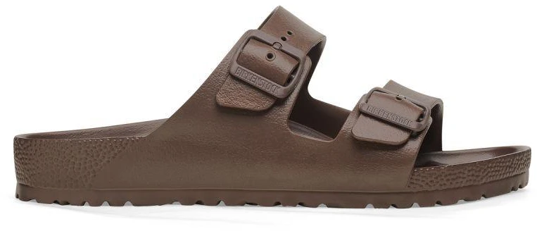 Šlepetės Birkenstock Arizona M 1027328