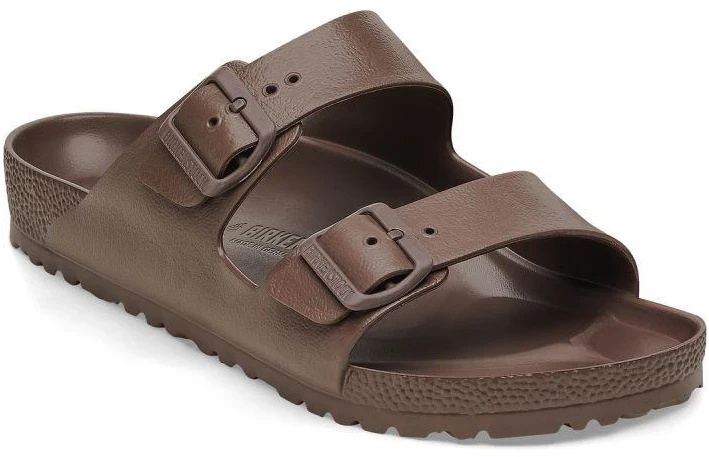 Šlepetės Birkenstock Arizona M 1027328