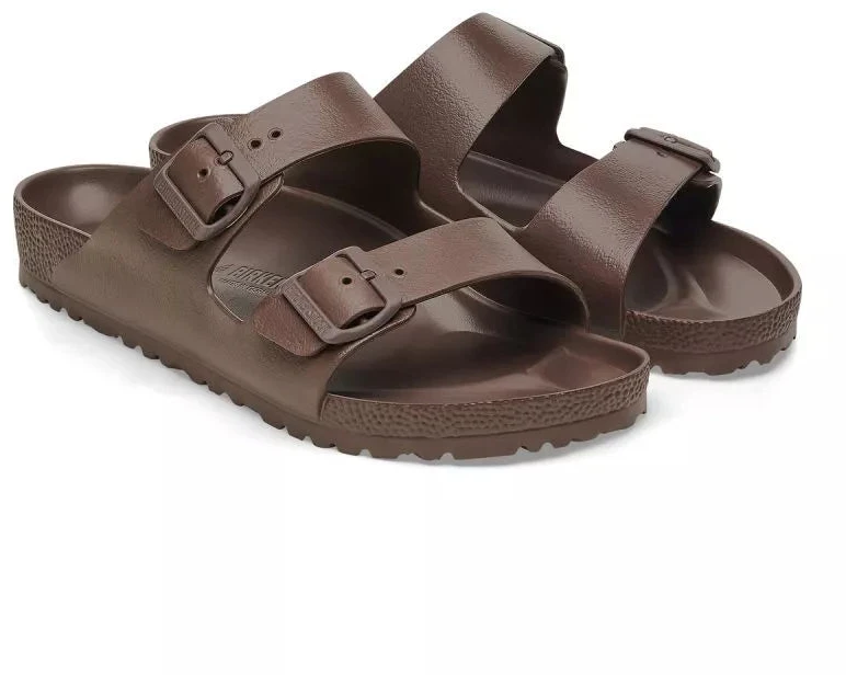 Šlepetės Birkenstock Arizona M 1027328