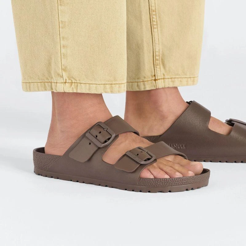 Šlepetės Birkenstock Arizona M 1027328