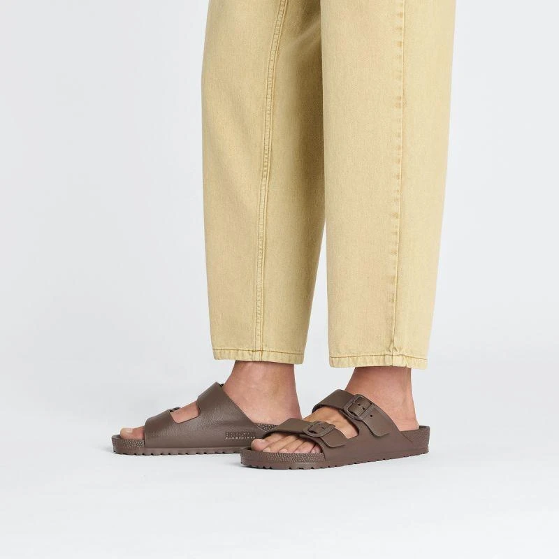 Šlepetės Birkenstock Arizona M 1027328