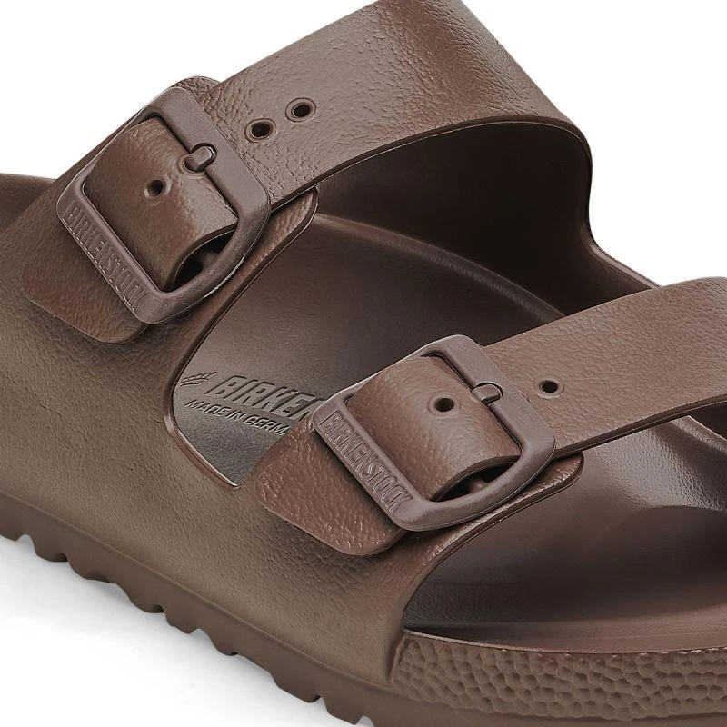 Šlepetės Birkenstock Arizona M 1027328
