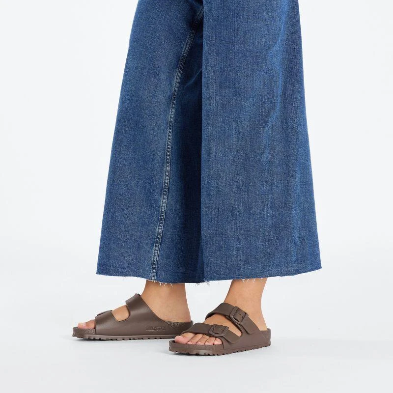 Šlepetės Birkenstock Arizona M 1027328