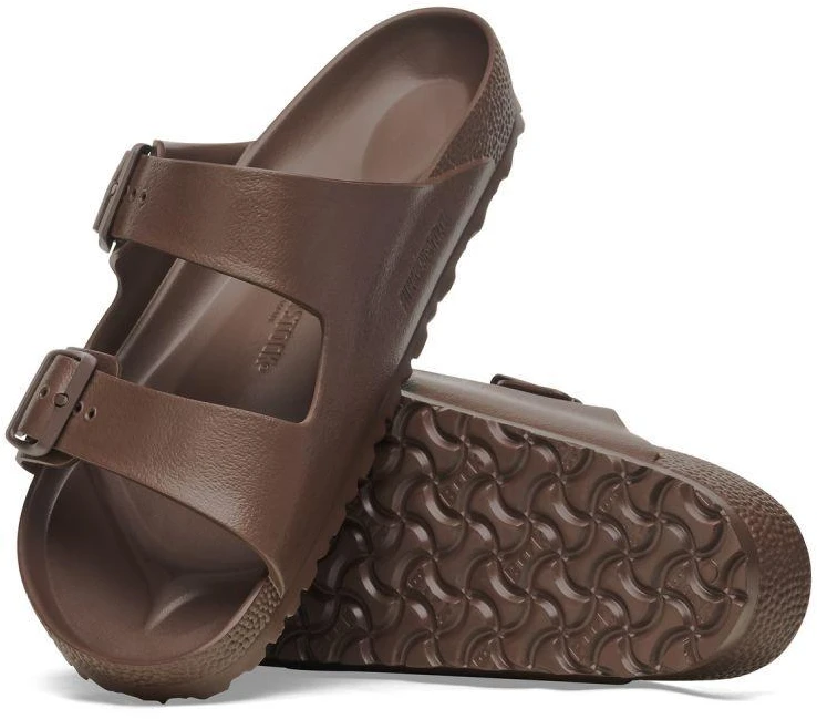 Šlepetės Birkenstock Arizona M 1027328