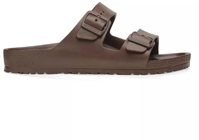 Šlepetės Birkenstock Arizona M 1027328