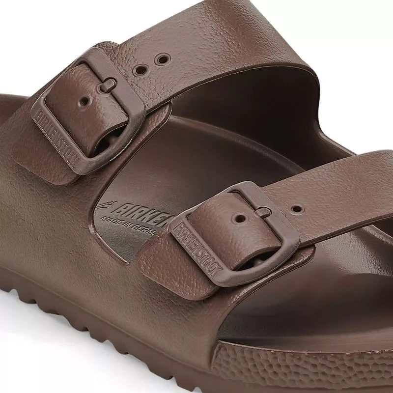 Šlepetės Birkenstock Arizona M 1027328
