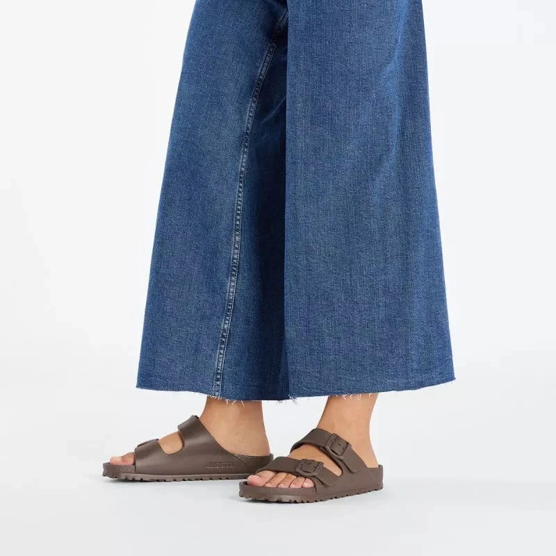 Šlepetės Birkenstock Arizona M 1027328