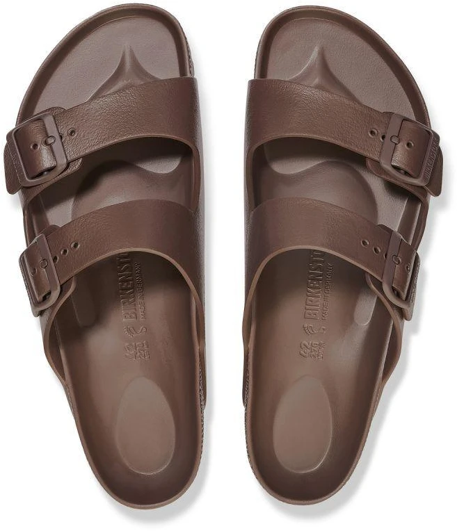 Šlepetės Birkenstock Arizona M 1027328