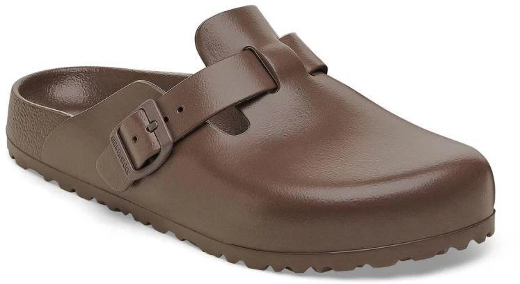 Šlepetės Birkenstock Boston Eva M 1027386