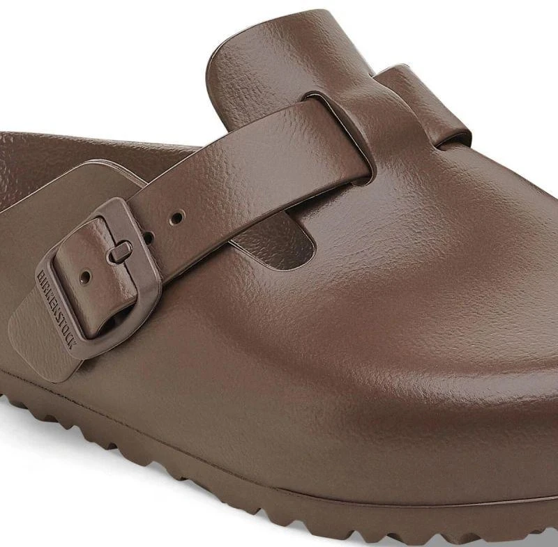 Šlepetės Birkenstock Boston Eva M 1027386