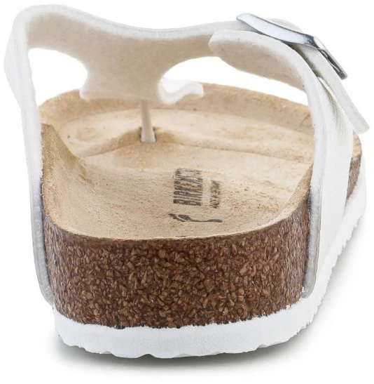 Šlepetės Birkenstock Gizeh BS Jr 1027260