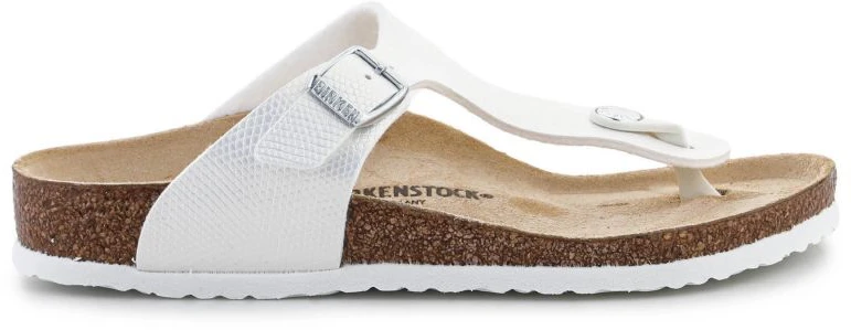 Šlepetės Birkenstock Gizeh BS Jr 1027260