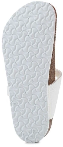 Šlepetės Birkenstock Gizeh BS Jr 1027260