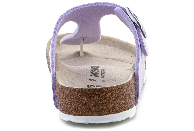 Šlepetės Birkenstock Gizeh Jr 1026885