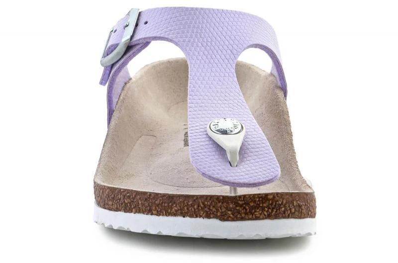 Šlepetės Birkenstock Gizeh Jr 1026885