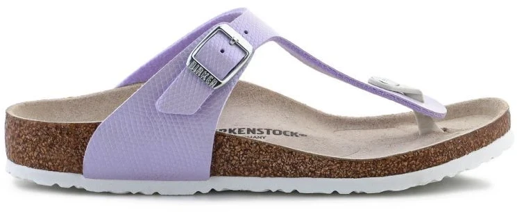 Šlepetės Birkenstock Gizeh Jr 1026885