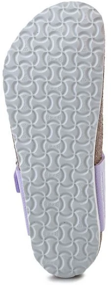 Šlepetės Birkenstock Gizeh Jr 1026885
