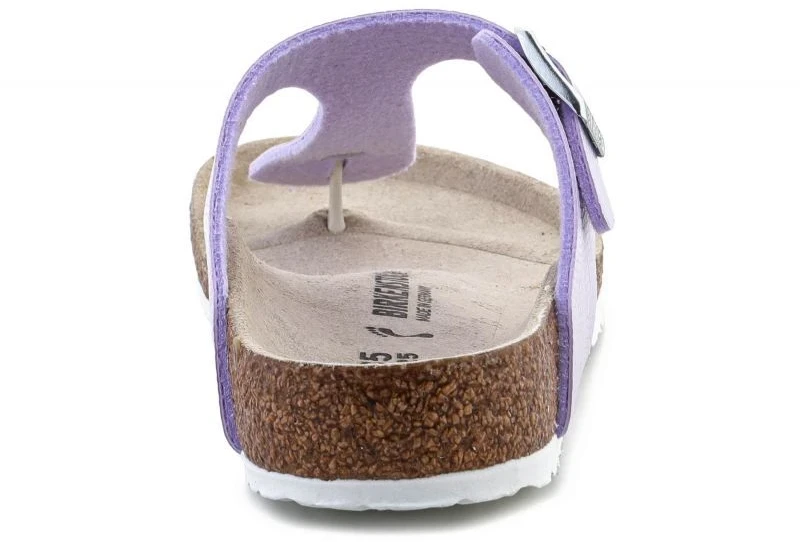 Šlepetės Birkenstock Gizeh Jr 1026885