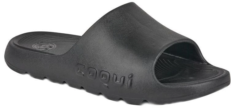 Šlepetės Coqui Lou M 92800555039