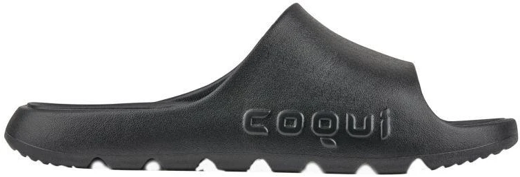 Šlepetės Coqui Lou M 92800555039