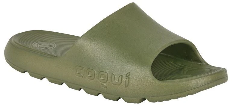 Šlepetės Coqui Lou M 92800617142