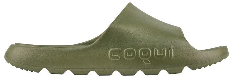 Šlepetės Coqui Lou M 92800617142