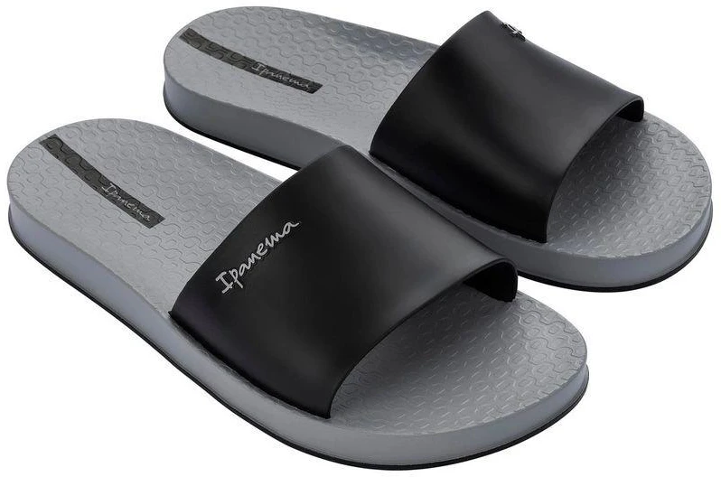 Šlepetės Ipanema Slide M 82832BC572