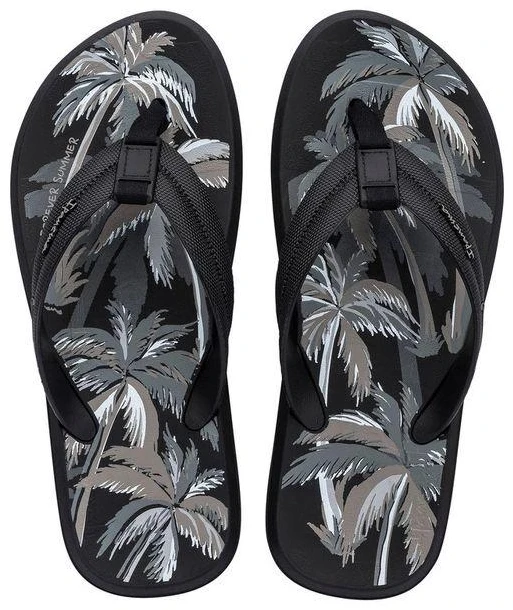 Šlepetės Ipanema Urban Graphics M 83702BF537