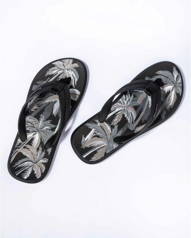 Šlepetės Ipanema Urban Graphics M 83702BF537
