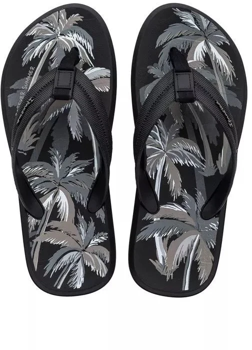 Šlepetės Ipanema Urban Graphics M 83702BF537