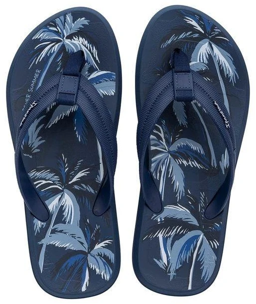 Šlepetės Ipanema Urban Graphics M 83702BF538