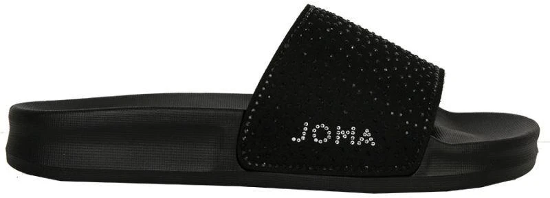 Šlepetės Joma S. MARILIA LADY 2601 SMARLS2601